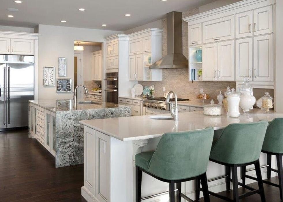 Images Courtenay Appliances