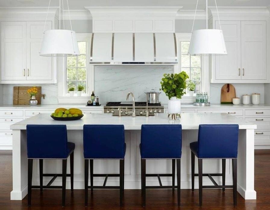Images Courtenay Appliances