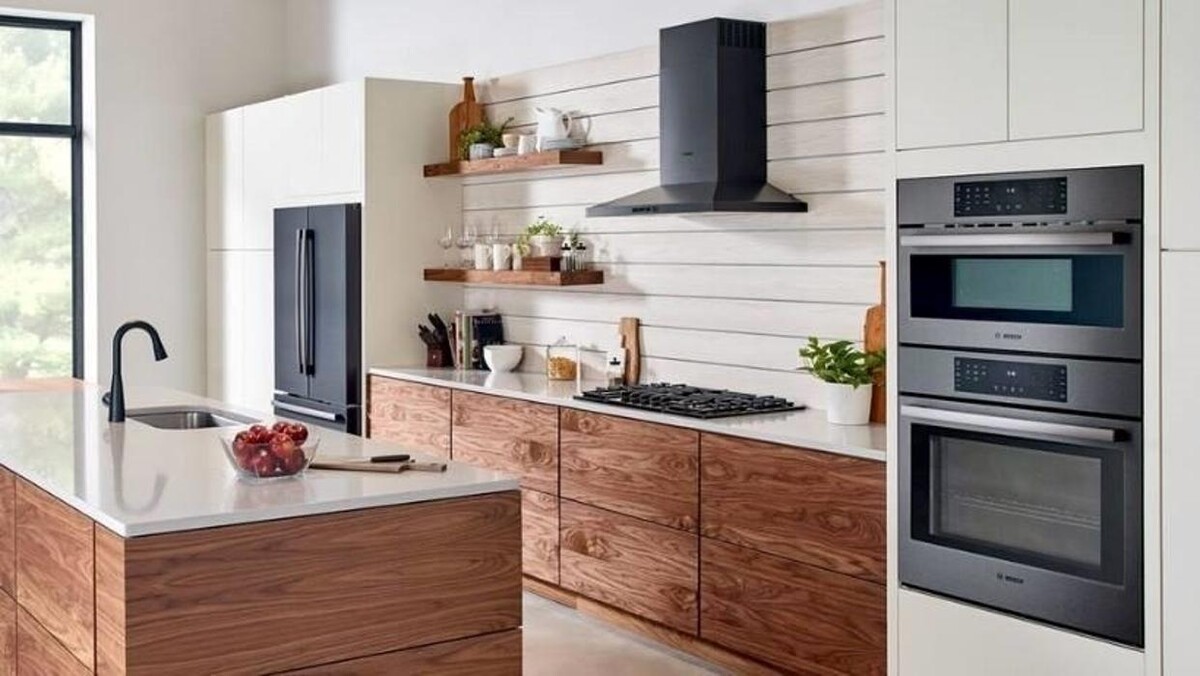 Images Courtenay Appliances