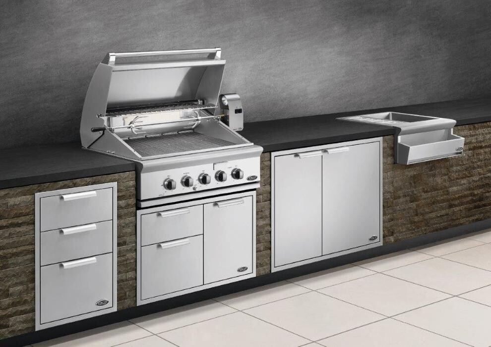 Images Courtenay Appliances