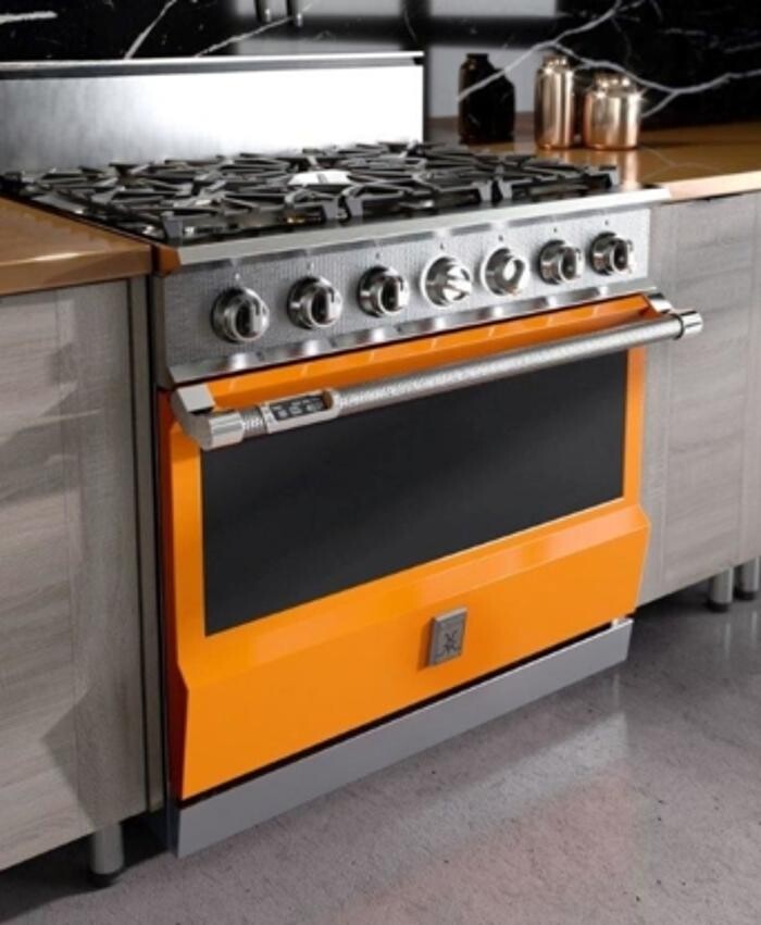 Images Courtenay Appliances