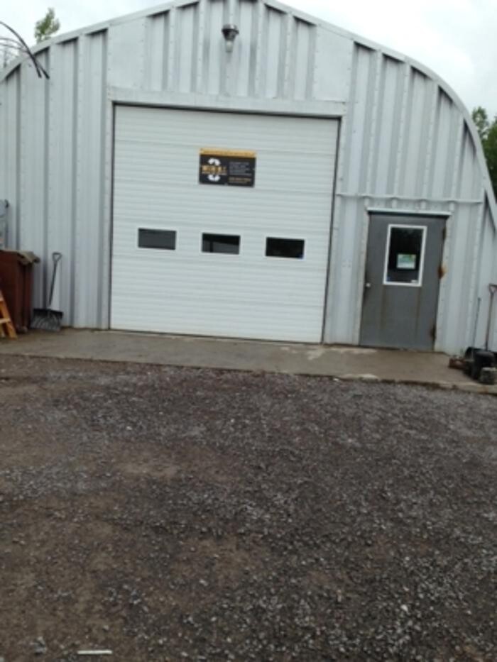 Images Protek Paint Ltd