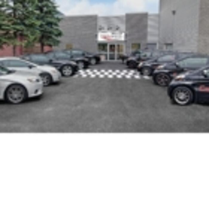 Images Ecole De Conduite Perreault