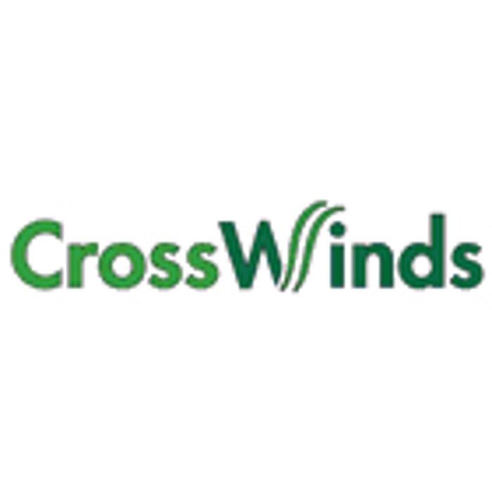 Images Crosswinds