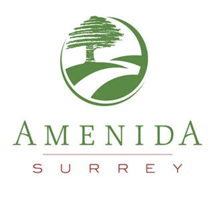 Images Amenida Seniors