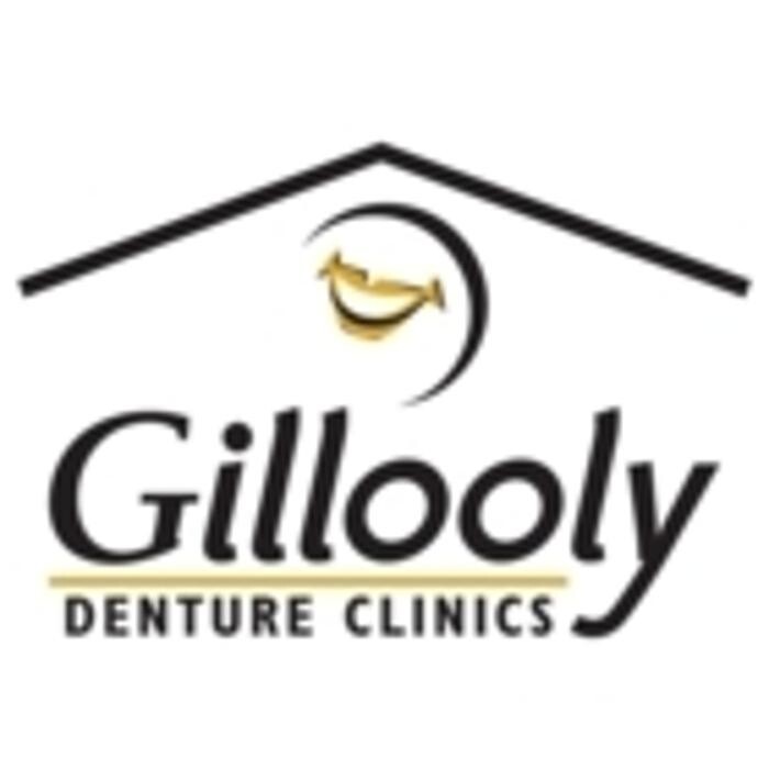 Images Gillooly Denture Clinics