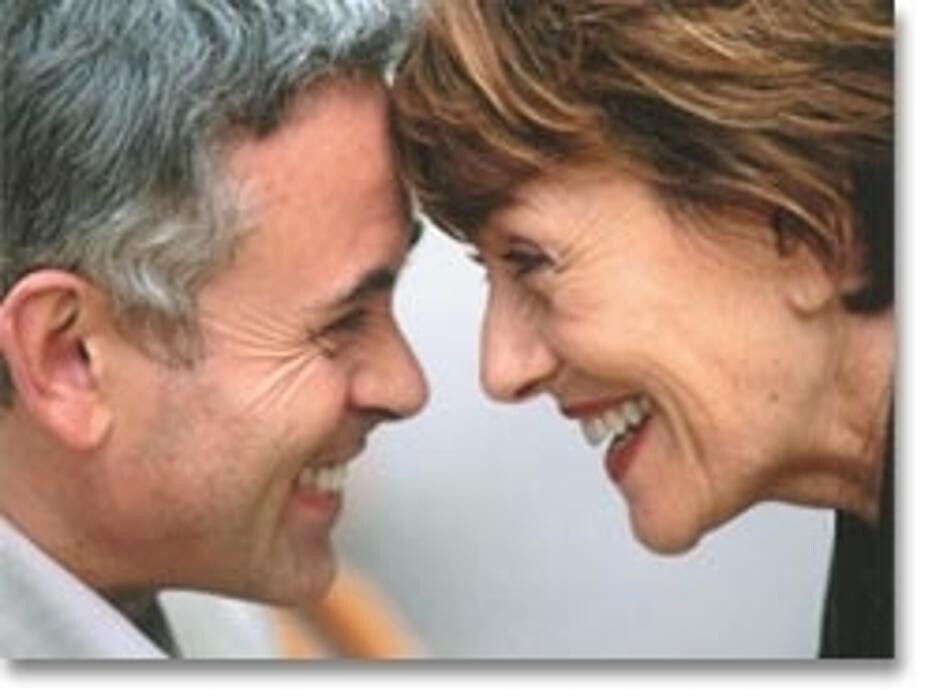 Images Gillooly Denture Clinics