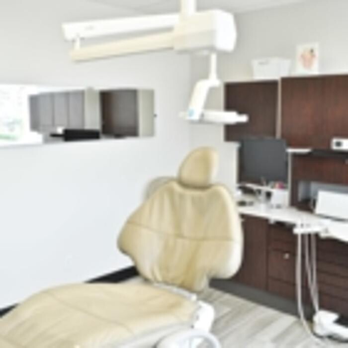 Images Centre de Santé Dentaire de Montréal
