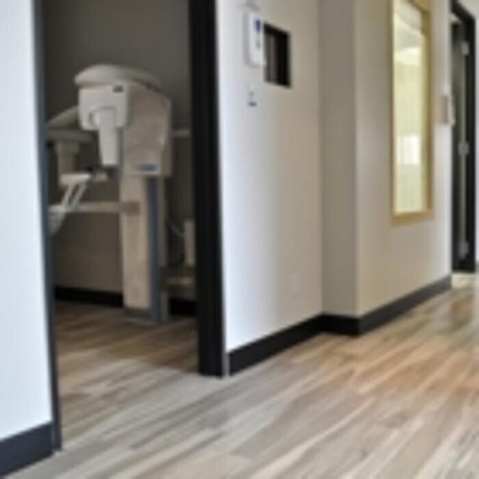 Images Centre de Santé Dentaire de Montréal