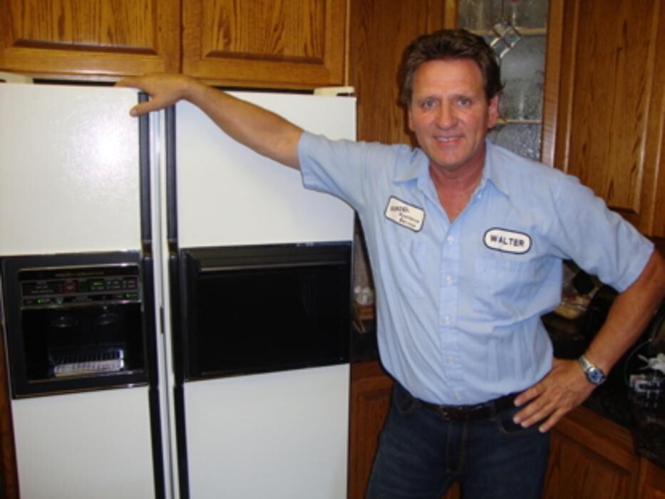 Images Surdel Appliance Service Ltd