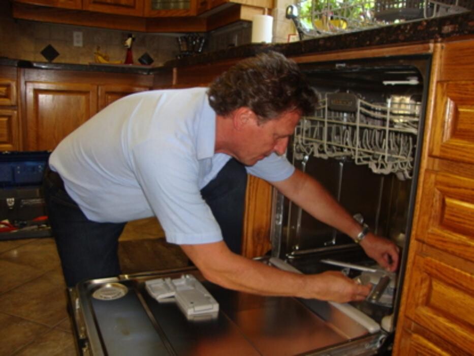 Images Surdel Appliance Service Ltd