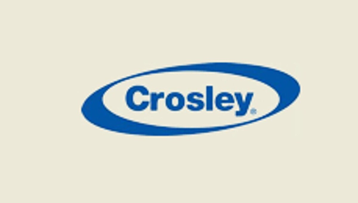 Images Surdel Appliance Service Ltd