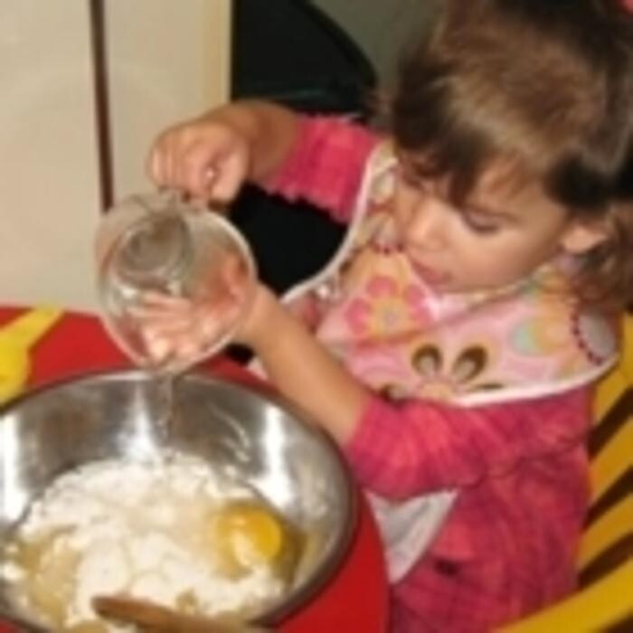 Images Wee Watch Licensed Home Child Care Brantford-Brant