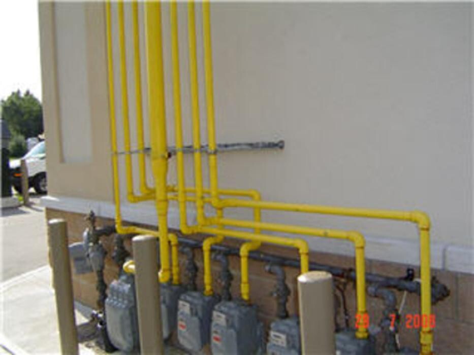 Images Aktive-Air Heating & Cooling