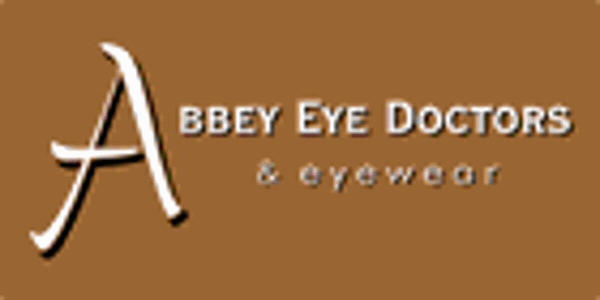 Abbey Eye Doctors Logo