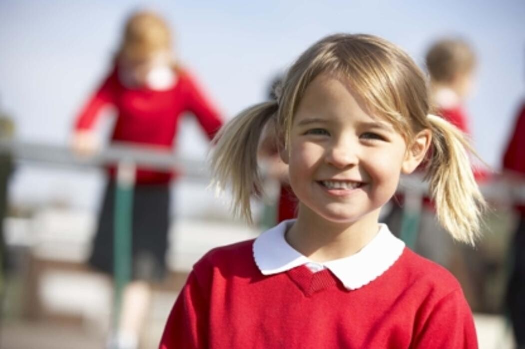 Images Ancaster Montessori Schoo