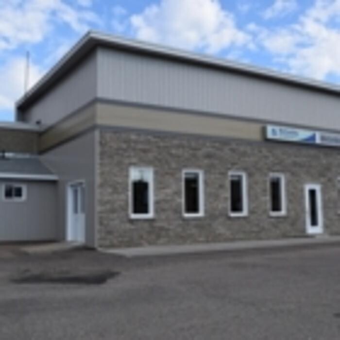 Images McCarthy Fuels & Propane