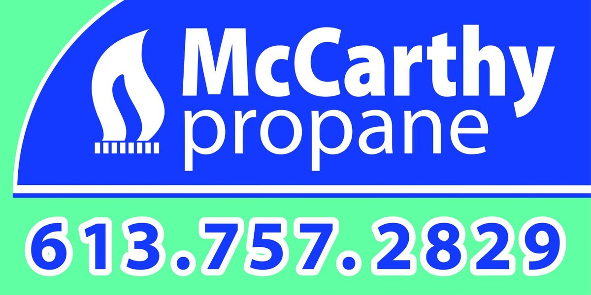 Images McCarthy Fuels & Propane
