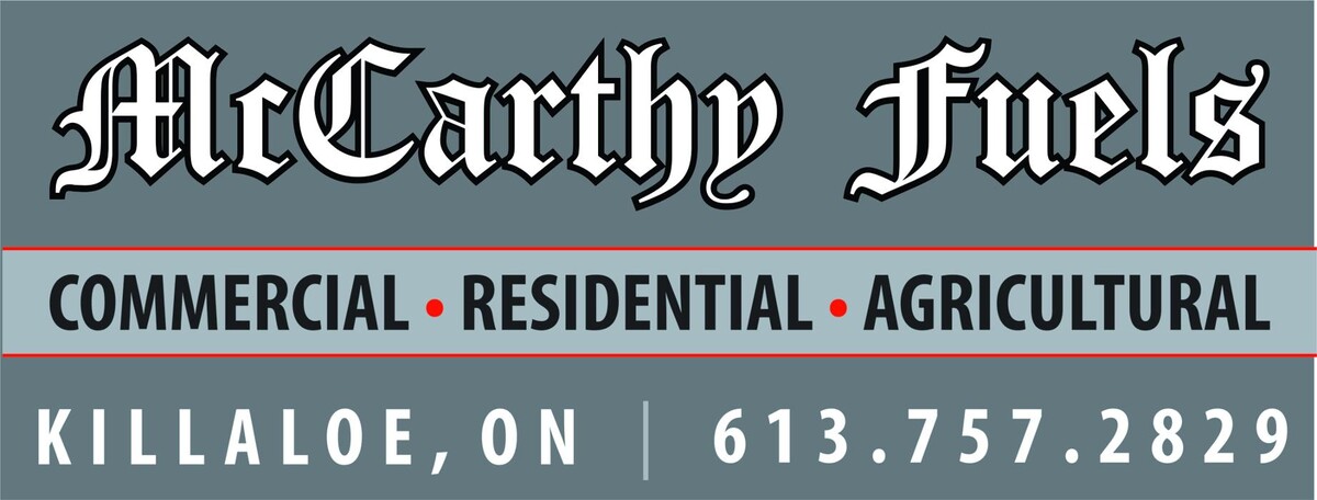 Images McCarthy Fuels & Propane