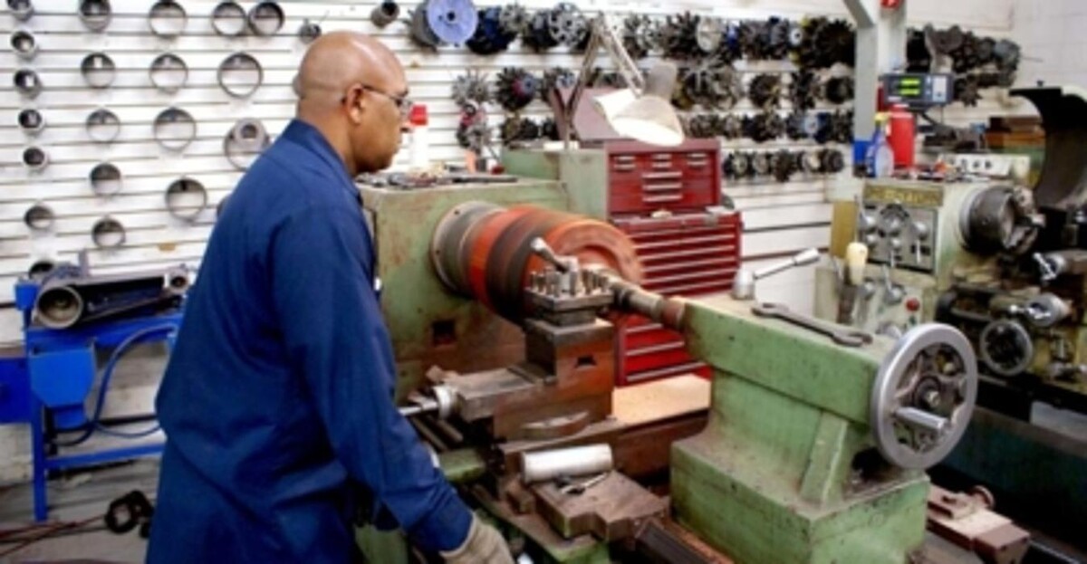 Images BEM Electric Motors