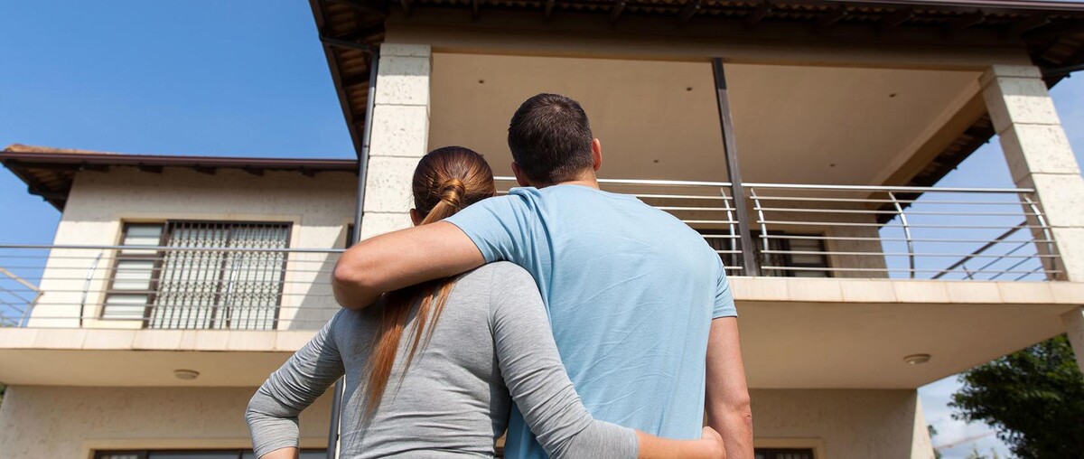 Images Mortgage Intelligence