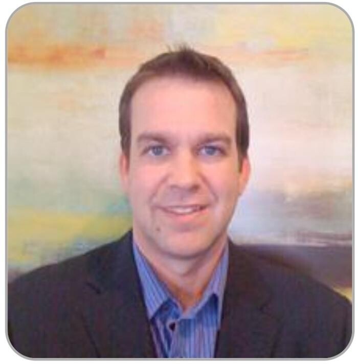 Images Mortgage Intelligence