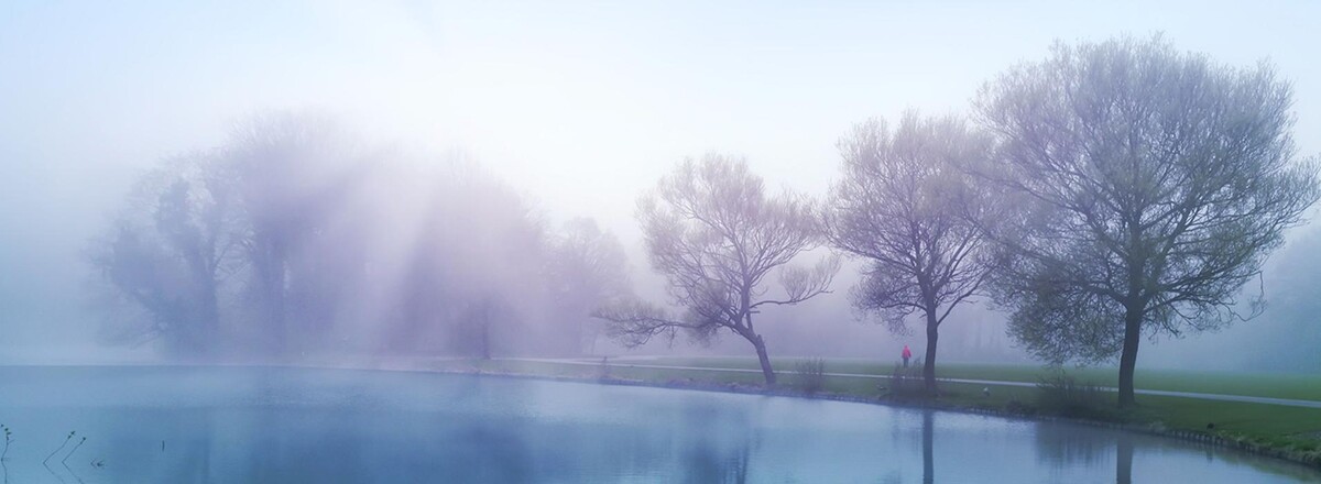 Images Grace Memorial Funeral Home & Crematorium Ltd