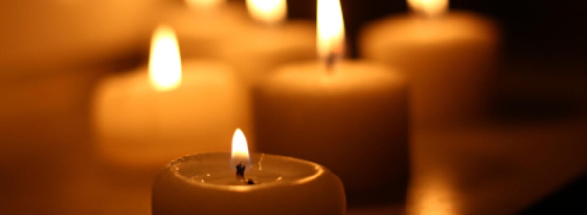 Images Grace Memorial Funeral Home & Crematorium Ltd