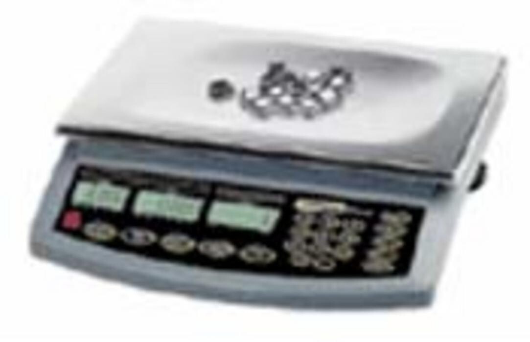 Images Richmond Scale Ltd