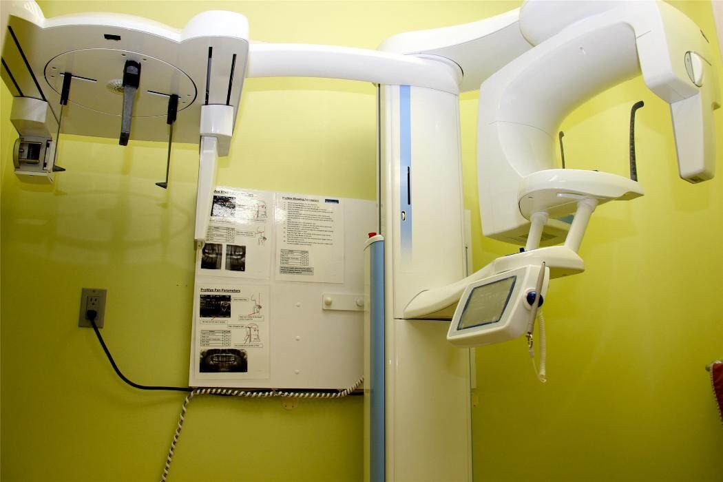 Images Ellesmere Kennedy Dental Centre
