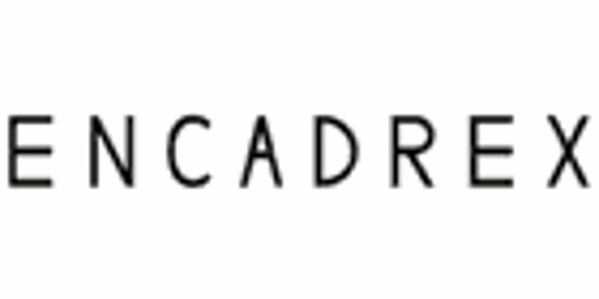 Encadrex Logo