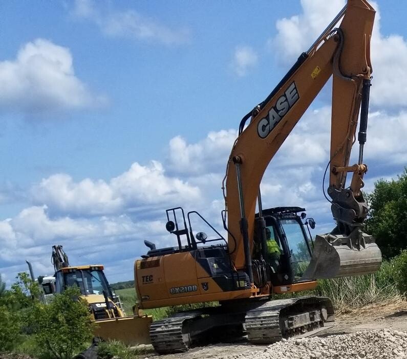 Images Penner UnderGround