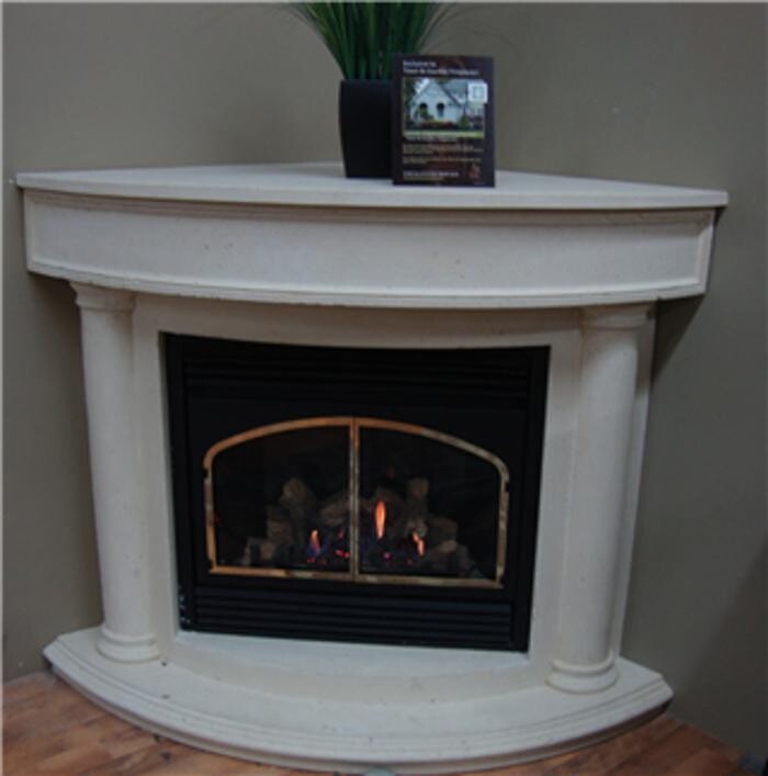 Images Diatec Hvac Systems