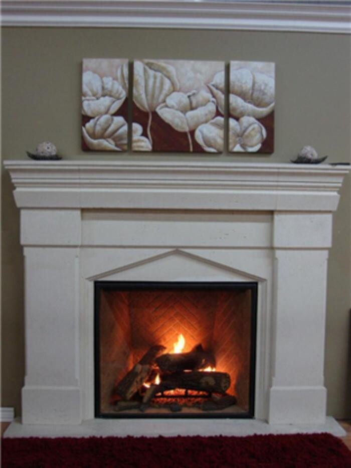 Images Diatec Hvac Systems