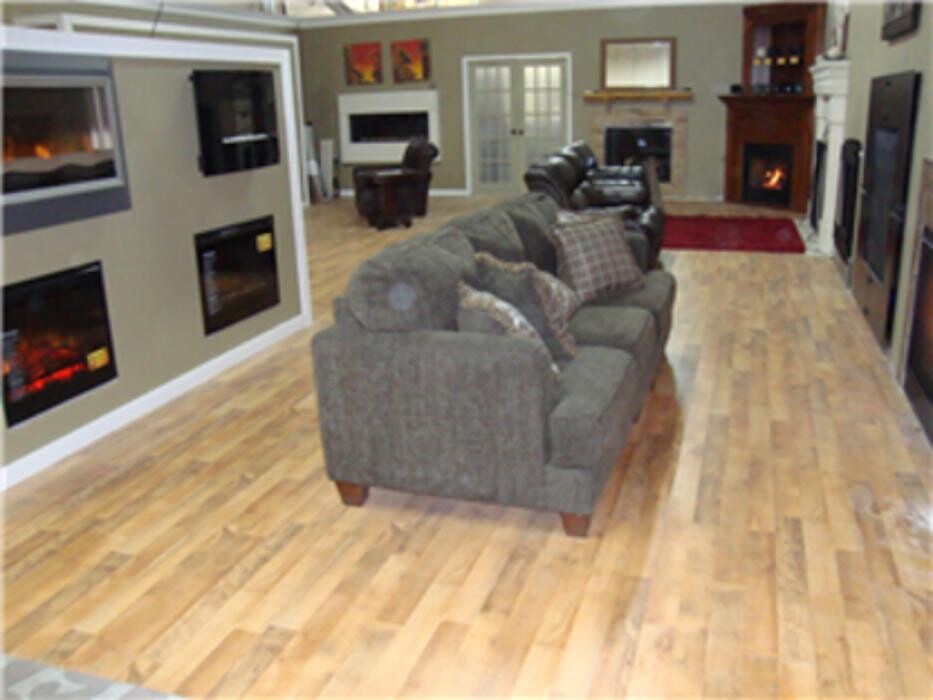 Images Diatec Hvac Systems