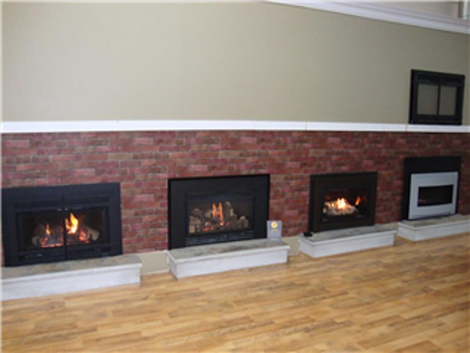 Images Diatec Hvac Systems