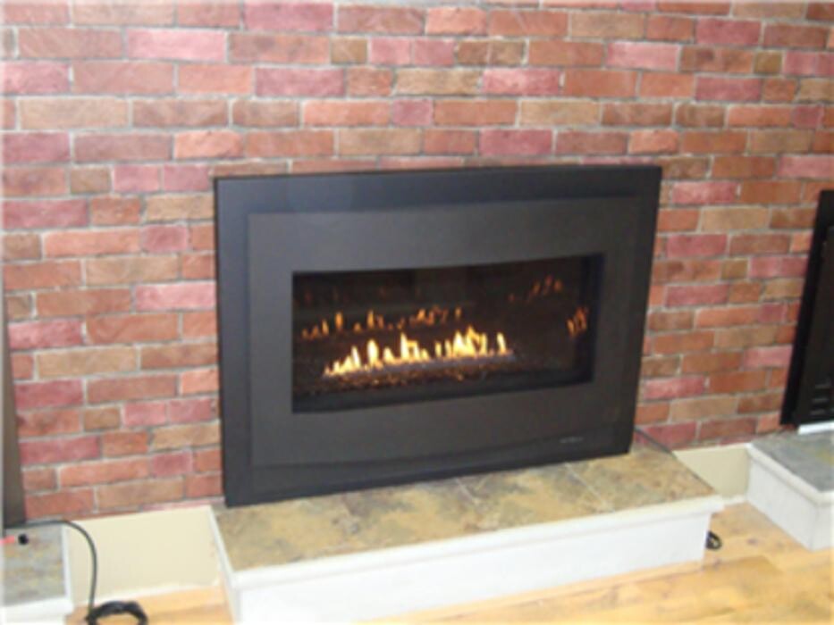 Images Diatec Hvac Systems