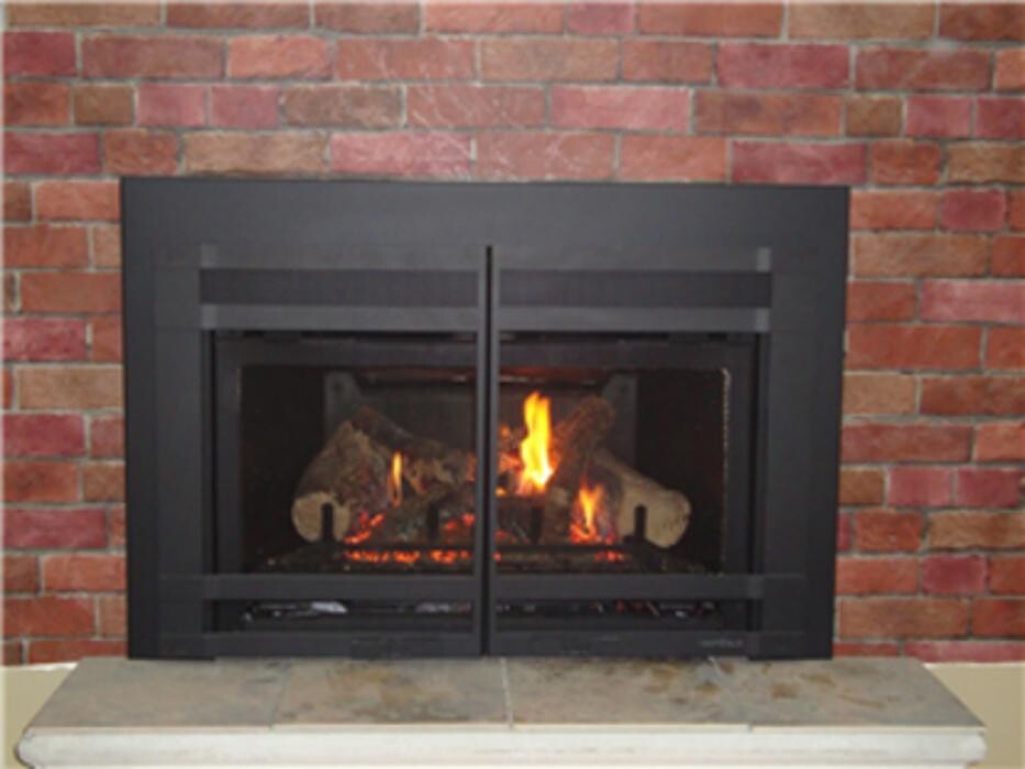 Images Diatec Hvac Systems