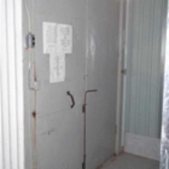 Images BA Storage