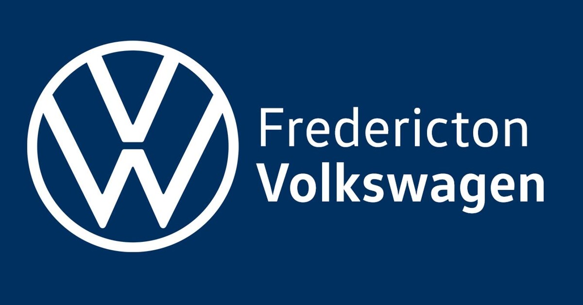 Images Fredericton Volkswagen