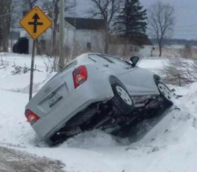 Images Lesperance Service&Towing