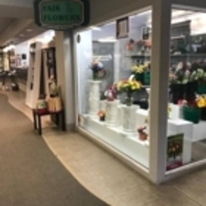 Images McKean's Flowers