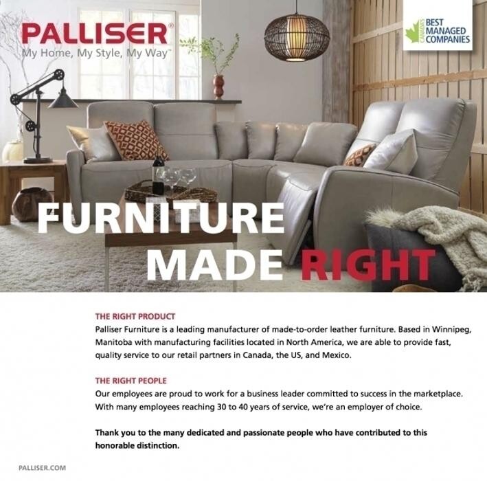 Images Arctic Home Furnishings