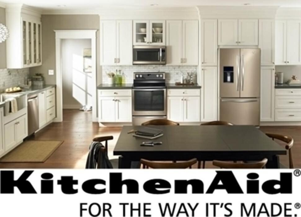 Images Arctic Home Furnishings