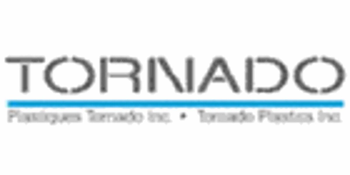 Cartables Tornado Logo