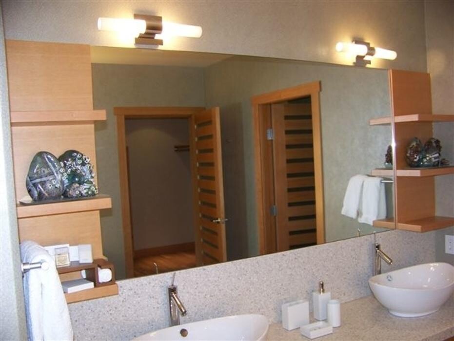 Images North Island Glass