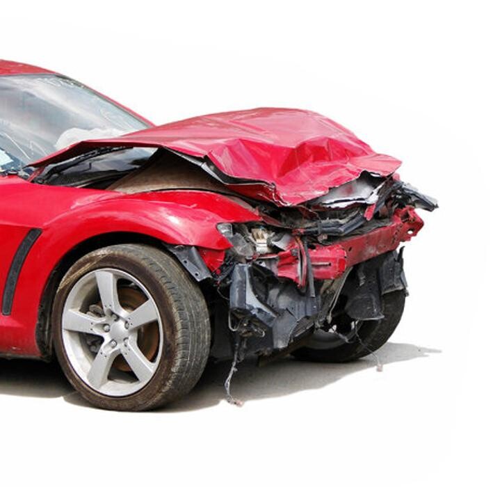 Images Willy's Collision Ltd