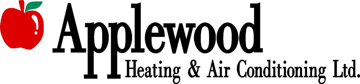 Applewood Heating & Air Conditioning Ltd. Logo