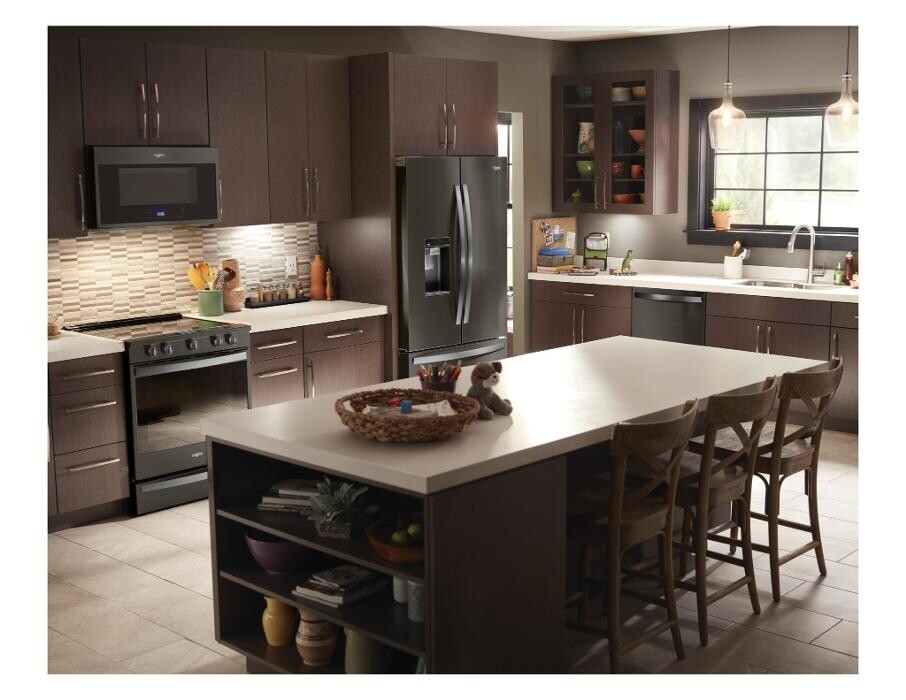 Images Phelans Place Appliances