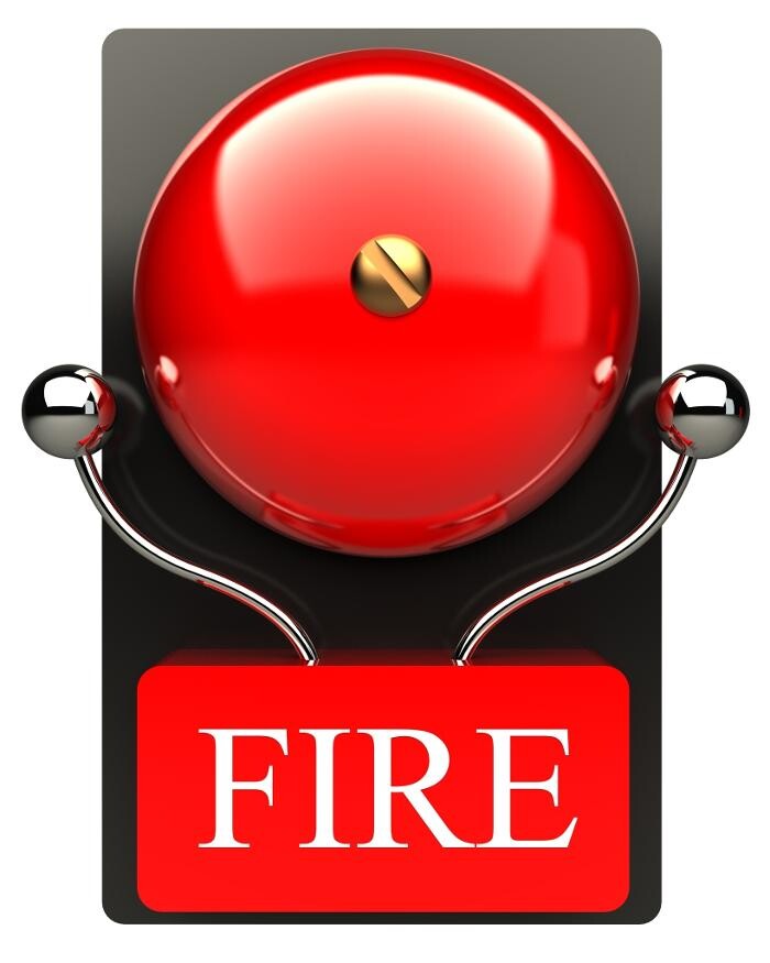 Images Taplay Fire Protection Inc